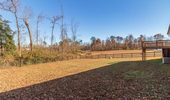 3643 Buffalo Ford Rd, Asheboro, NC 27205