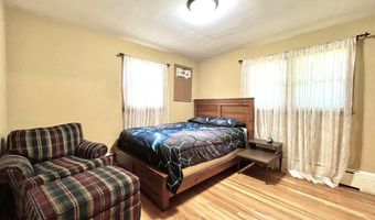 1315 Birch St, Atlantic, IA 50022