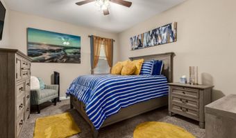 30213 W FAIRMOUNT Ave, Buckeye, AZ 85396