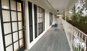 4384 Stumberg Ln, Baton Rouge, LA 70816