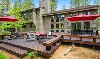 71190 Fiddleneck Ln Gh 14, Black Butte Ranch, OR 97759
