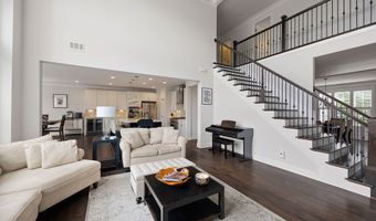 220 Briar Holw, Woodstock, GA 30188