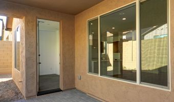 379 Malachite Dr, Clarkdale, AZ 86324