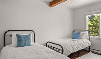 1024 E Cooper Ave 8, Aspen, CO 81611