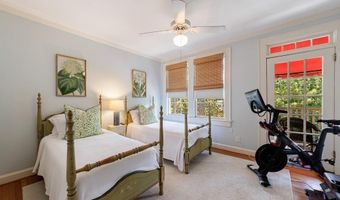 2214 Peachtree Rd NW B5, Atlanta, GA 30309