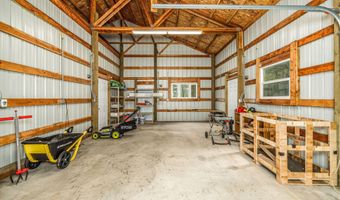 32672 N SHEEP SPRINGS Rd, Athol, ID 83801