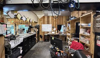 3622 N US 41, Bloomingdale, IN 47832