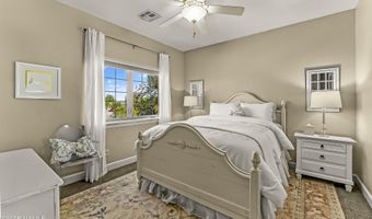 4646 Fossil Creek Dr, Bellemont, AZ 86015