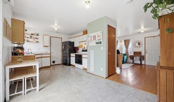 1547 13th St, Benton City, WA 99320