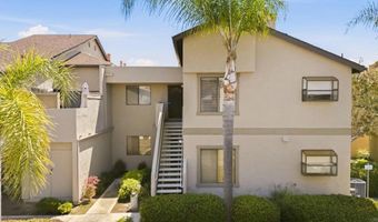 3641 Avocado Village Ct 149, La Mesa, CA 91941
