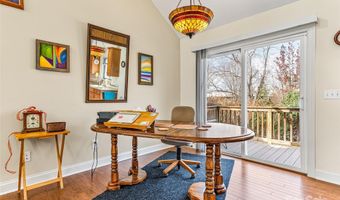 14 Hildebrand St, Asheville, NC 28801