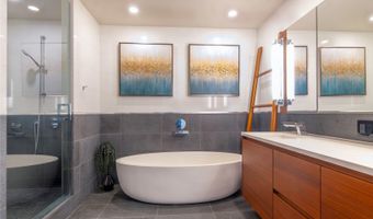 1108 Auahi St 2000, Honolulu, HI 96814