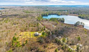 291 Cross Hill Rd, Augusta, ME 04330
