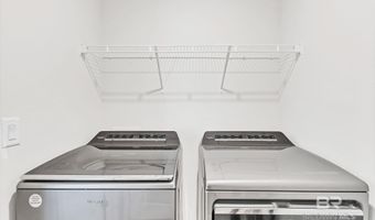 165 Saint Stephens Ct, Atmore, AL 36502