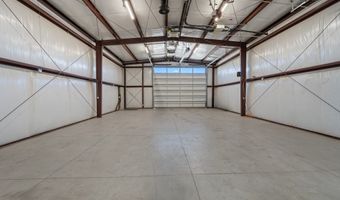 15258 S MOUNTAINSIDE Dr W, Bluffdale, UT 84065