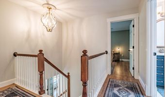 1 Geary Way, Falmouth, ME 04105