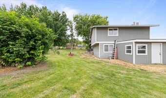 7 W Wagon Wheel Pr NW, Benton City, WA 99320