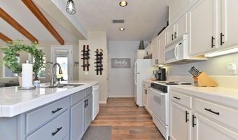 783 Triple Lode, Angels Camp, CA 95222