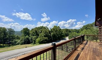 350 Griffin Trl, Albany, KY 42602