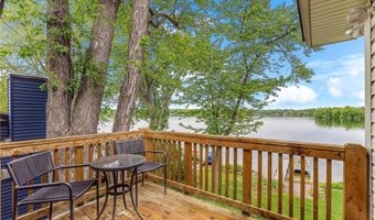 3310 Lake Johanna Blvd, Arden Hills, MN 55112