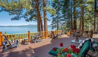 2170 Highway 28, Carson City, NV 89703