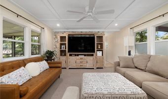 35 Lane A, Coventry, RI 02816