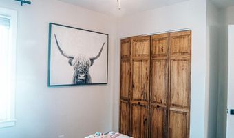 13 Morin Rd, Barre, VT 05641