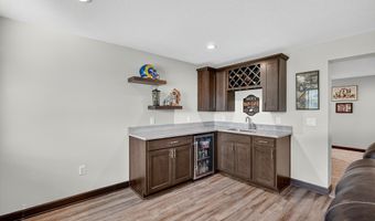 2624 4th Ave SW, Altoona, IA 50009