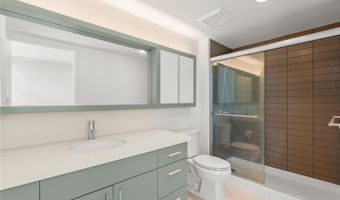 600 Ala Moana Blvd 3409, Honolulu, HI 96813
