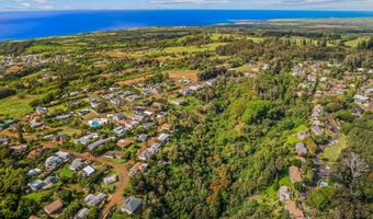 IKENA PL, Kalaheo, HI 96741