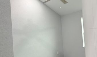 103 S ROGERS Ave, Arcadia, FL 34266