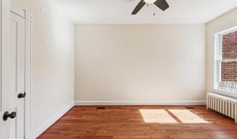 629 ACKER Pl NE, Washington, DC 20002