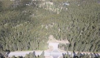 L3 B1 Howard Road, Athol, ID 83801