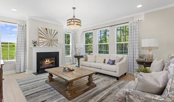 141 Alden Way, Angier, NC 27501