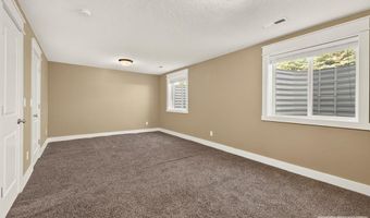 30 N 700 W, Blackfoot, ID 83221