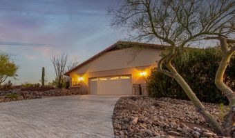 36444 N STARDUST Ln, Carefree, AZ 85377