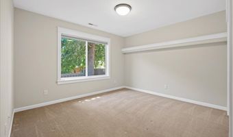 9120 SW 166TH Ter, Beaverton, OR 97007