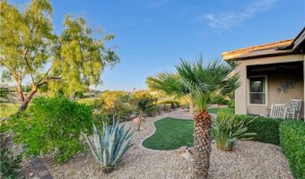 10400 Premia Pl, Las Vegas, NV 89135
