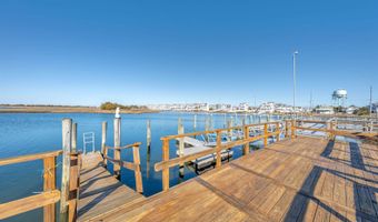 383 39th St West, Avalon, NJ 08202