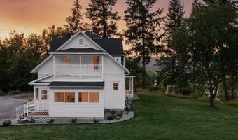 6955 Apple Aly, Bonners Ferry, ID 83805