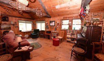 211 High St, Albany, NH 03818