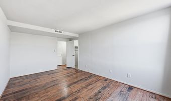 4600 DUKE St 1623, Alexandria, VA 22304
