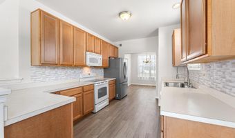 602 OLDE FIELD Dr, Magnolia, DE 19962