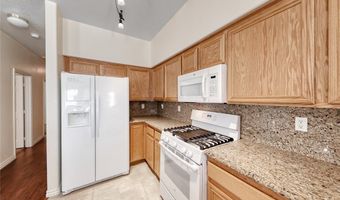 108 Topsail Dr #108, Boulder City, NV 89005