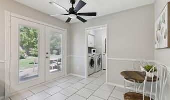 214 Glenwick Pl, Allen, TX 75013