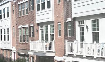 410 Sewall Ave 2, Asbury Park, NJ 07712