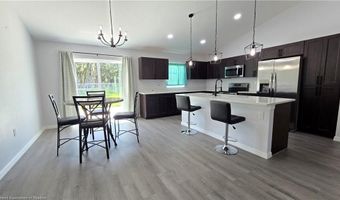 1870 N Zenith Rd, Avon Park, FL 33825