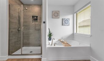 5150 VILLA CREST Way, Auburndale, FL 33823