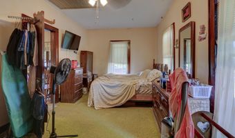 453 Stockholm St, Asbury, MO 64832