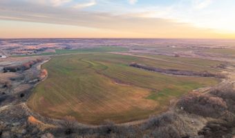 E0110 Rd, Alva, OK 73717